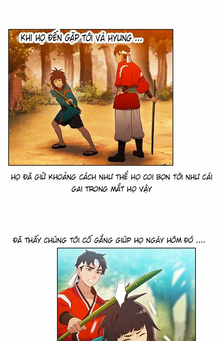 yin and yang master chapter 7 26