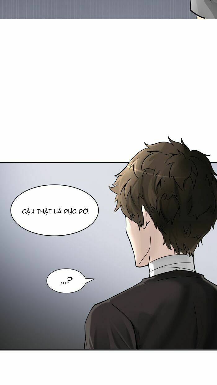 cuộc chiến trong tòa tháp chapter 393 67