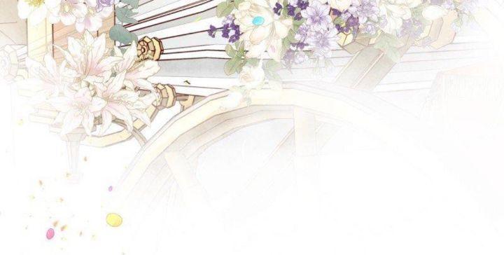 nhân vật chính là kẻ phản diện chapter 1 102