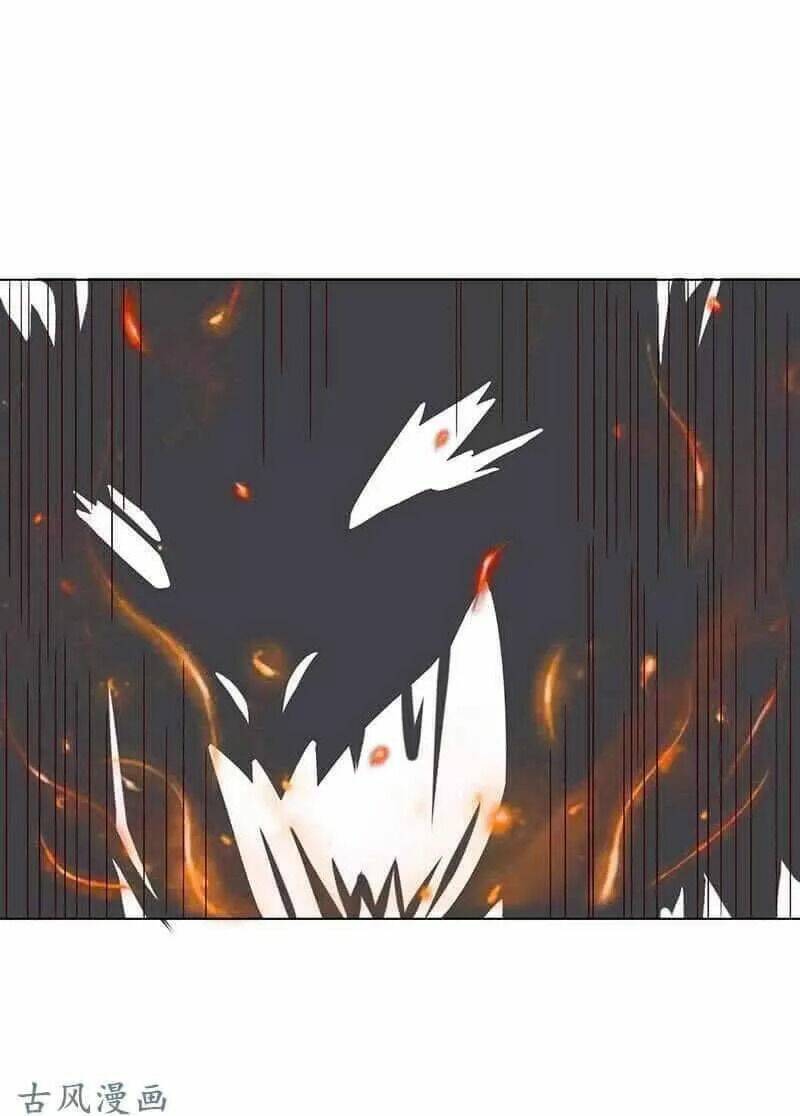 băng sơn học trưởng không được chọc chapter 59.2 7