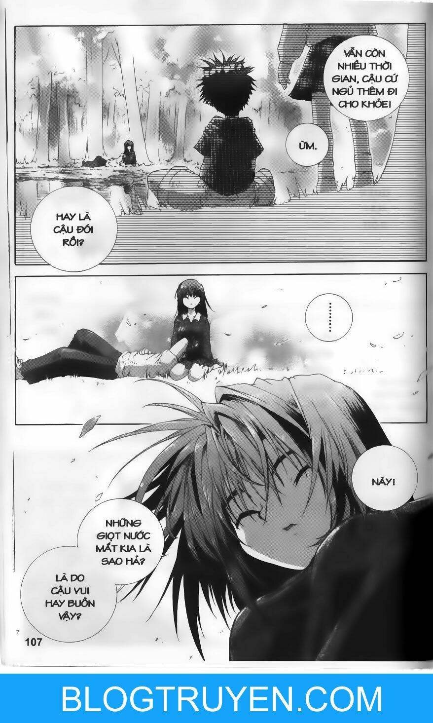 dersert coral chapter 18 36