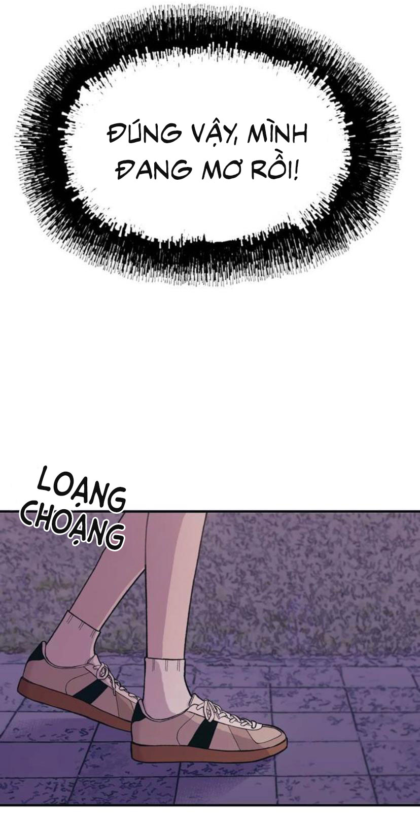 yeonwoo ngây thơ chapter 25 58