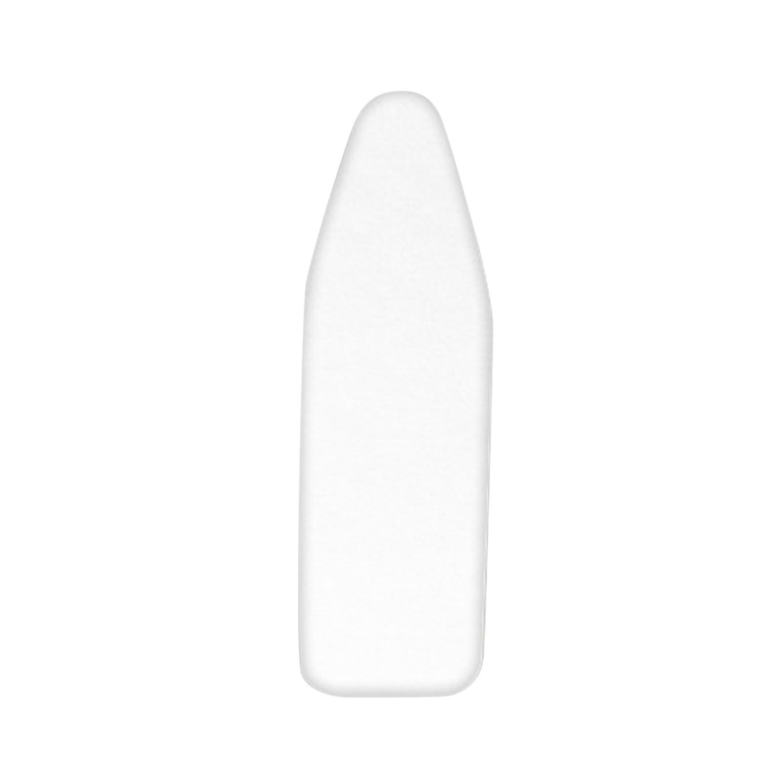 Ironing Board Padding Ironing Board Cotton Pad Travel Countertop Ironing Board Laundry Room Portable Iron Board Accessories