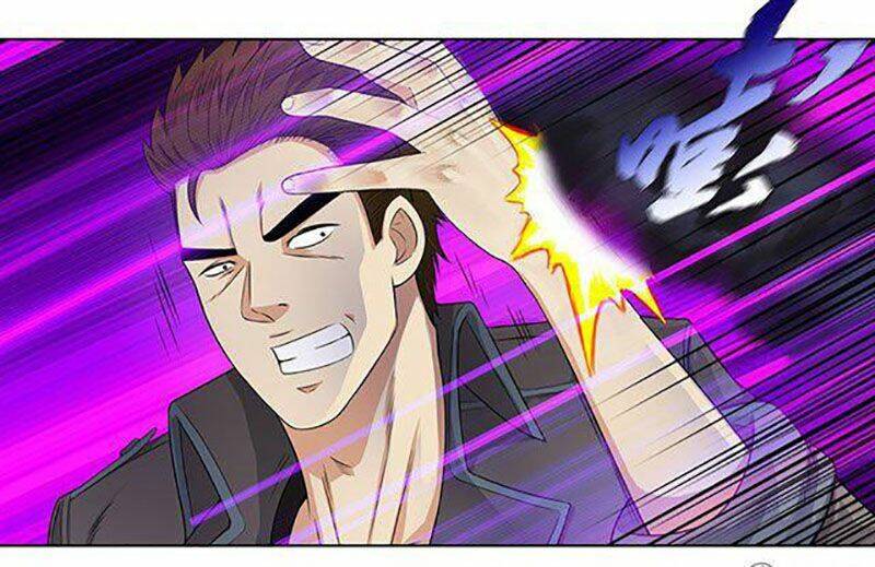 học viện cao thủ chapter 94 12