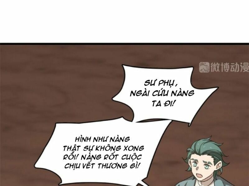 độc bộ thiên hạ: đặc công thần y chapter 240 29