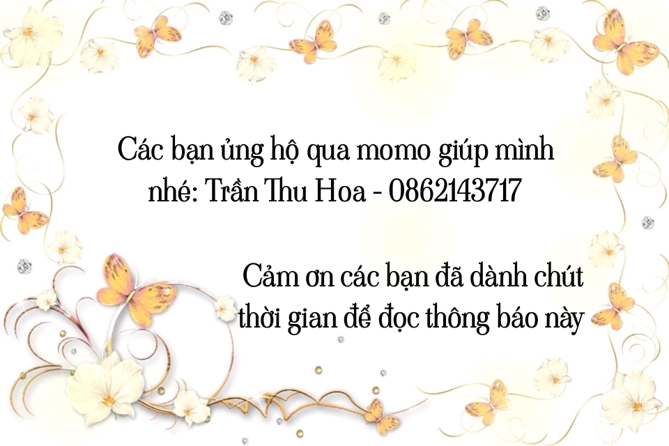 the anpha king claim chapter 9 6