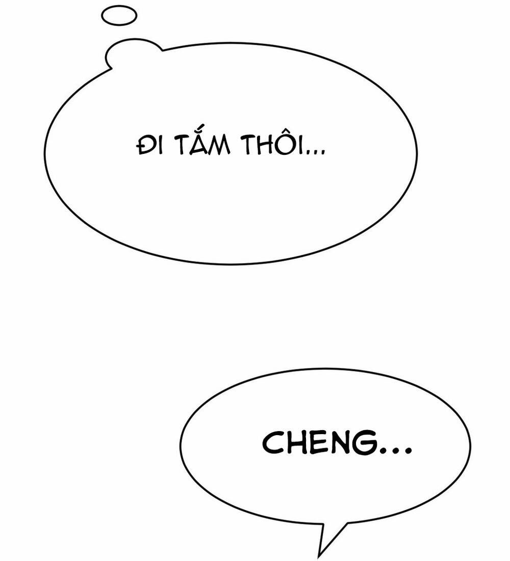 oan gia chung nhà ! chapter 70.1 18