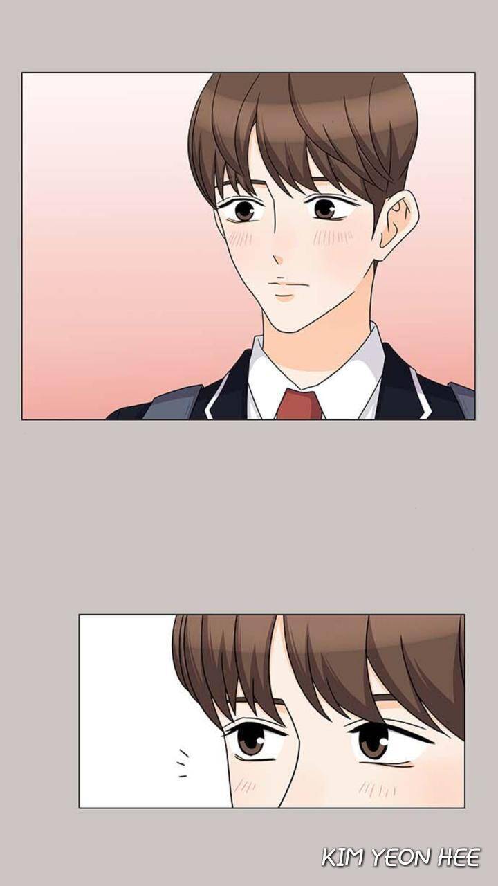 idol và sếp, em yêu ai? chapter 135 16