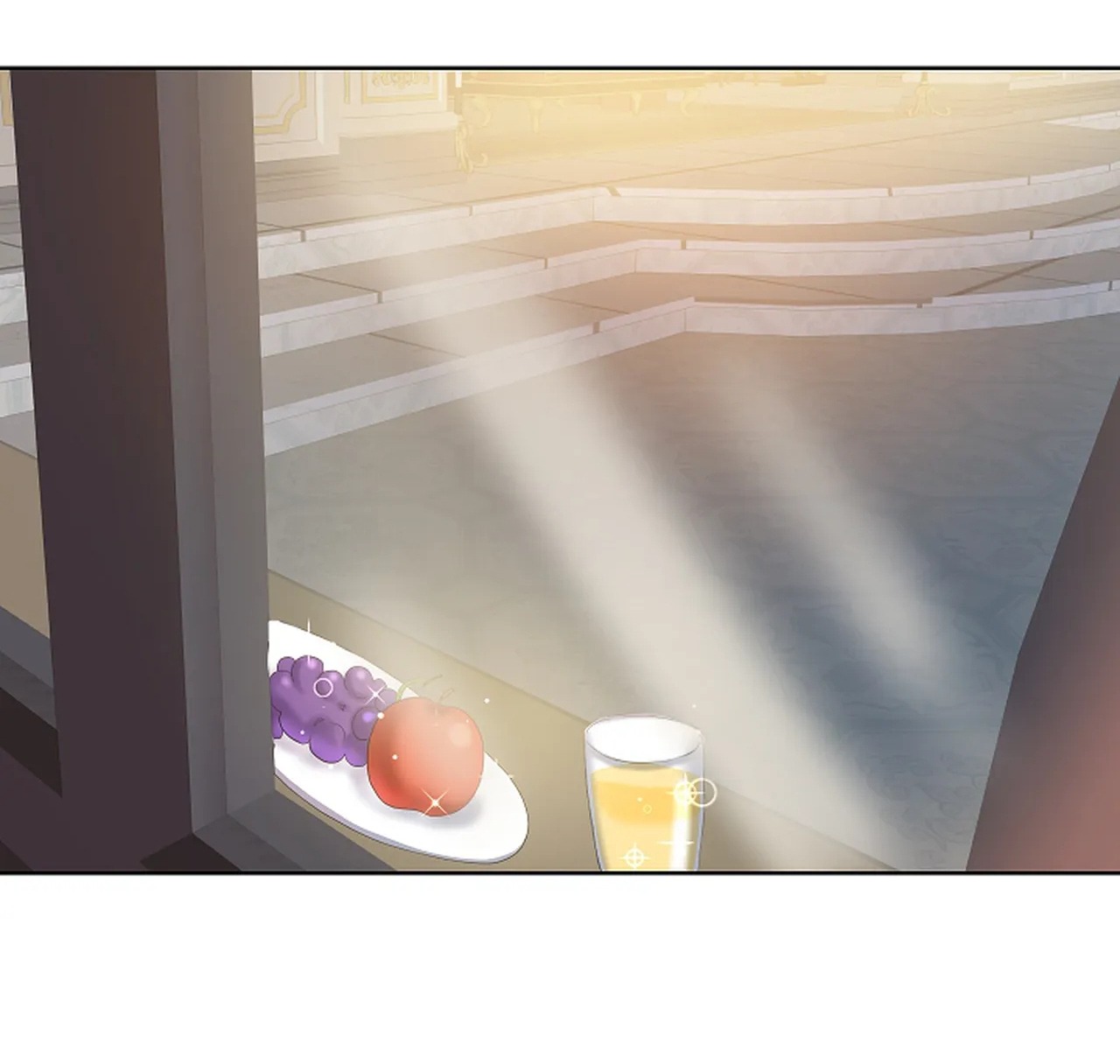 chồng tôi từ chối ly hôn với tôi chapter 3 53