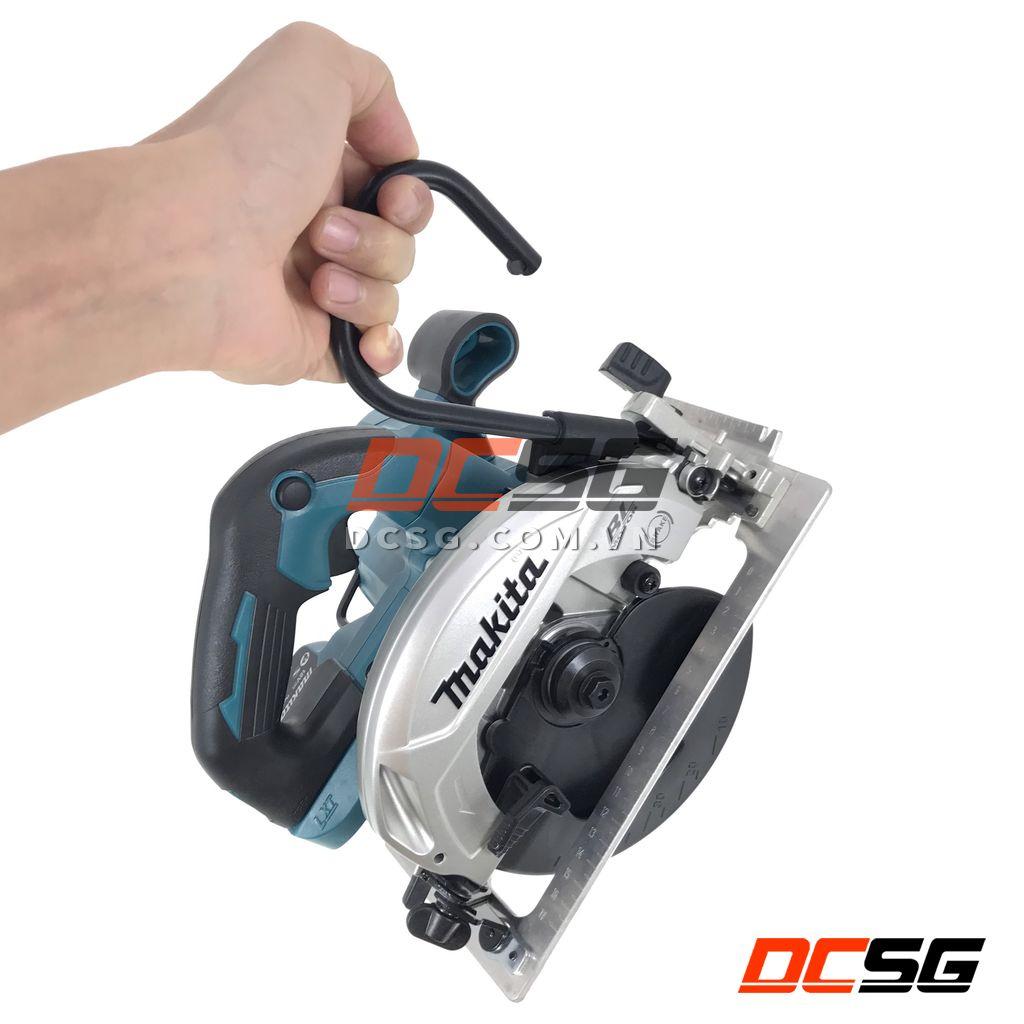 Móc treo máy cưa đĩa DHS660/ DHS661 Makita 199231-7 | DCSG