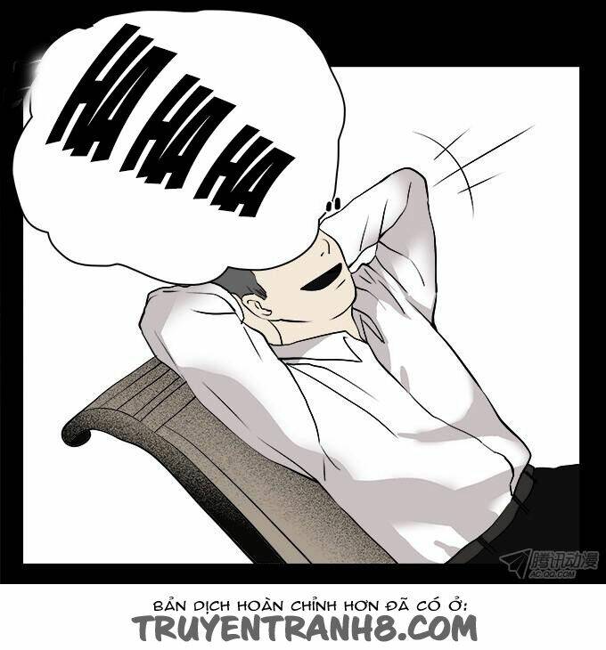 ớn lạnh tuyệt đối chapter 59 34