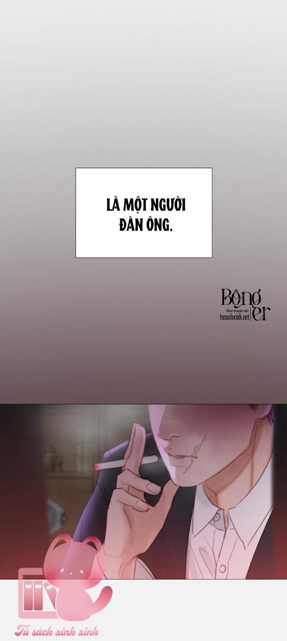 selena chapter 44 67