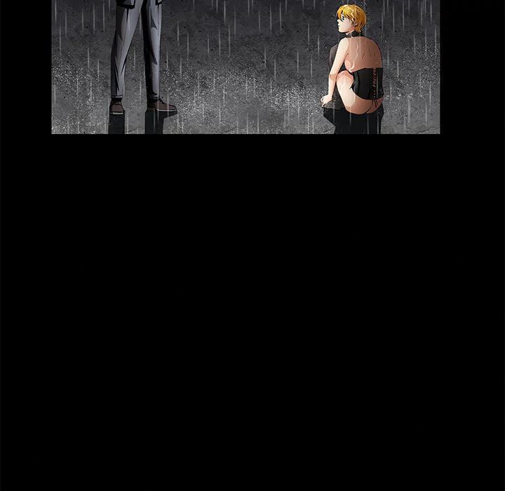 khổ dâm chapter 9 28