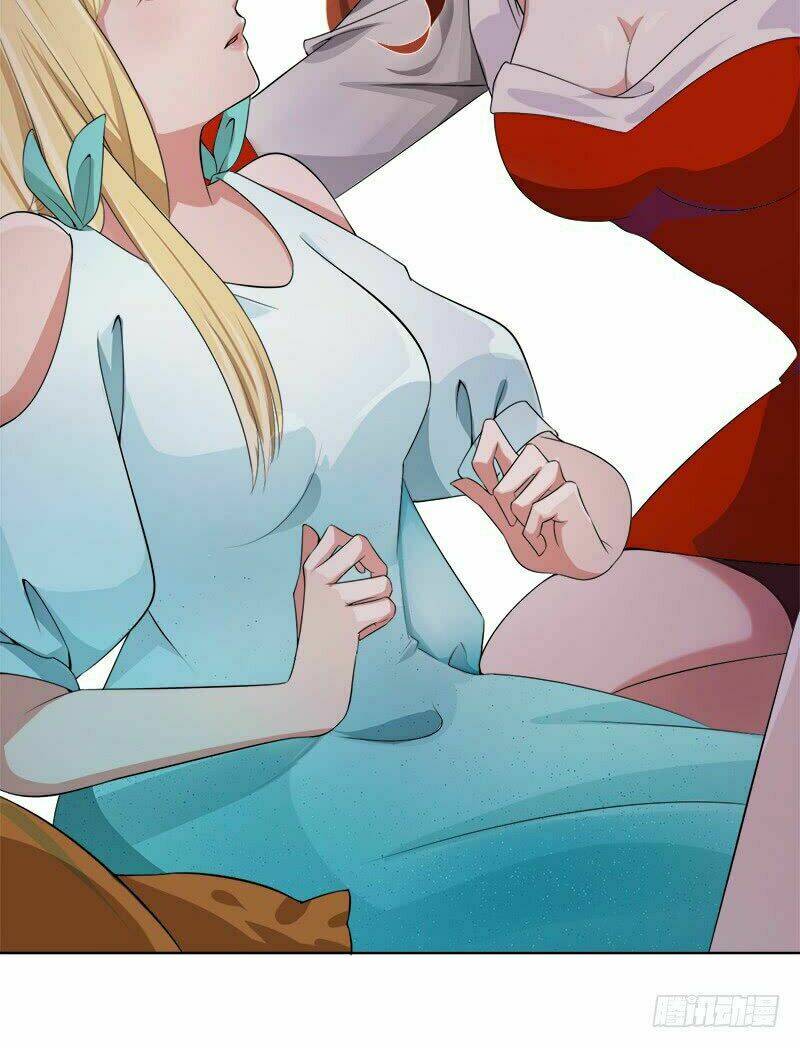 lãnh hôn cuồng ái chapter 7 15