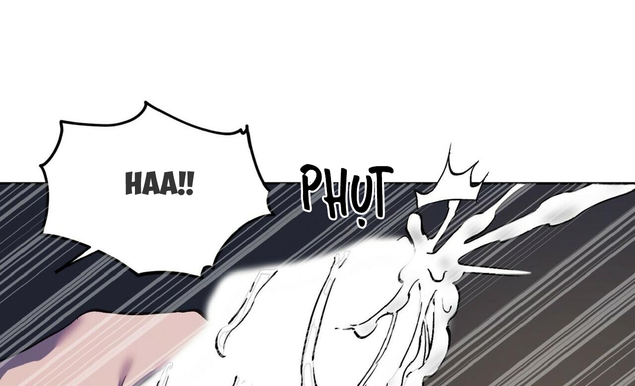 chàng dâu nhà họ kang chapter 23 84