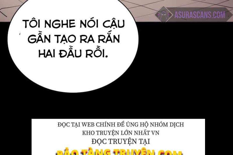 tôi trở lại thăng cấp một mình chapter 110 6