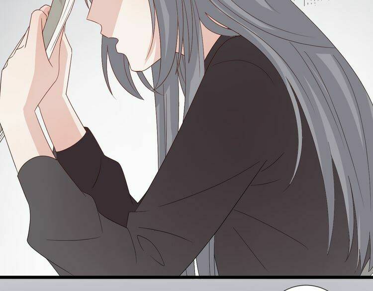 nữ hoàng giá đáo chapter 31 19