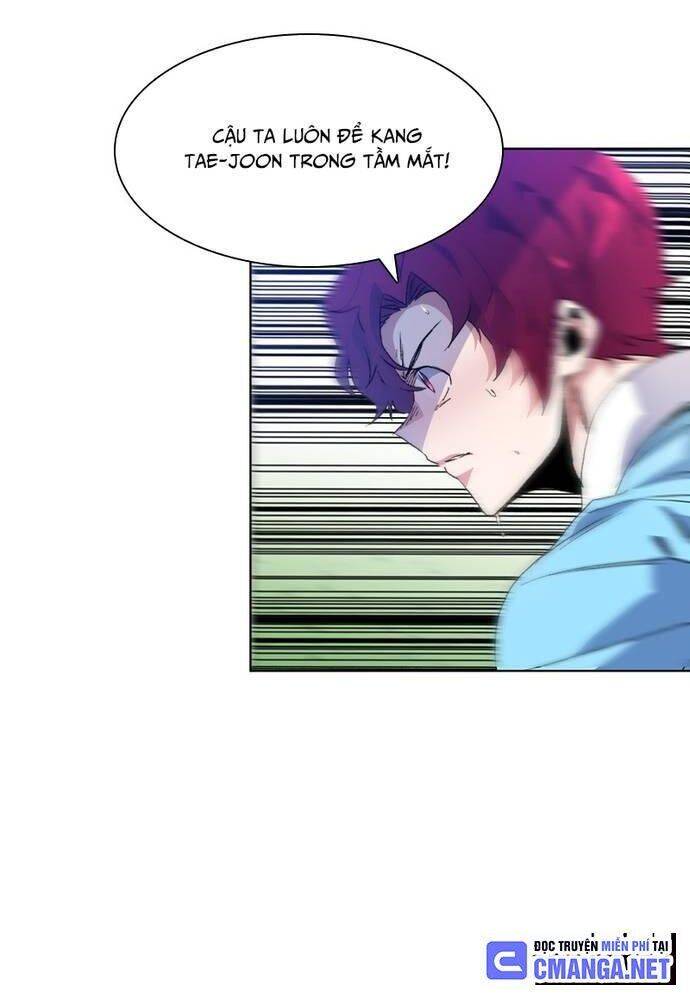 Góc Cao Khung Thành chapter 51 12