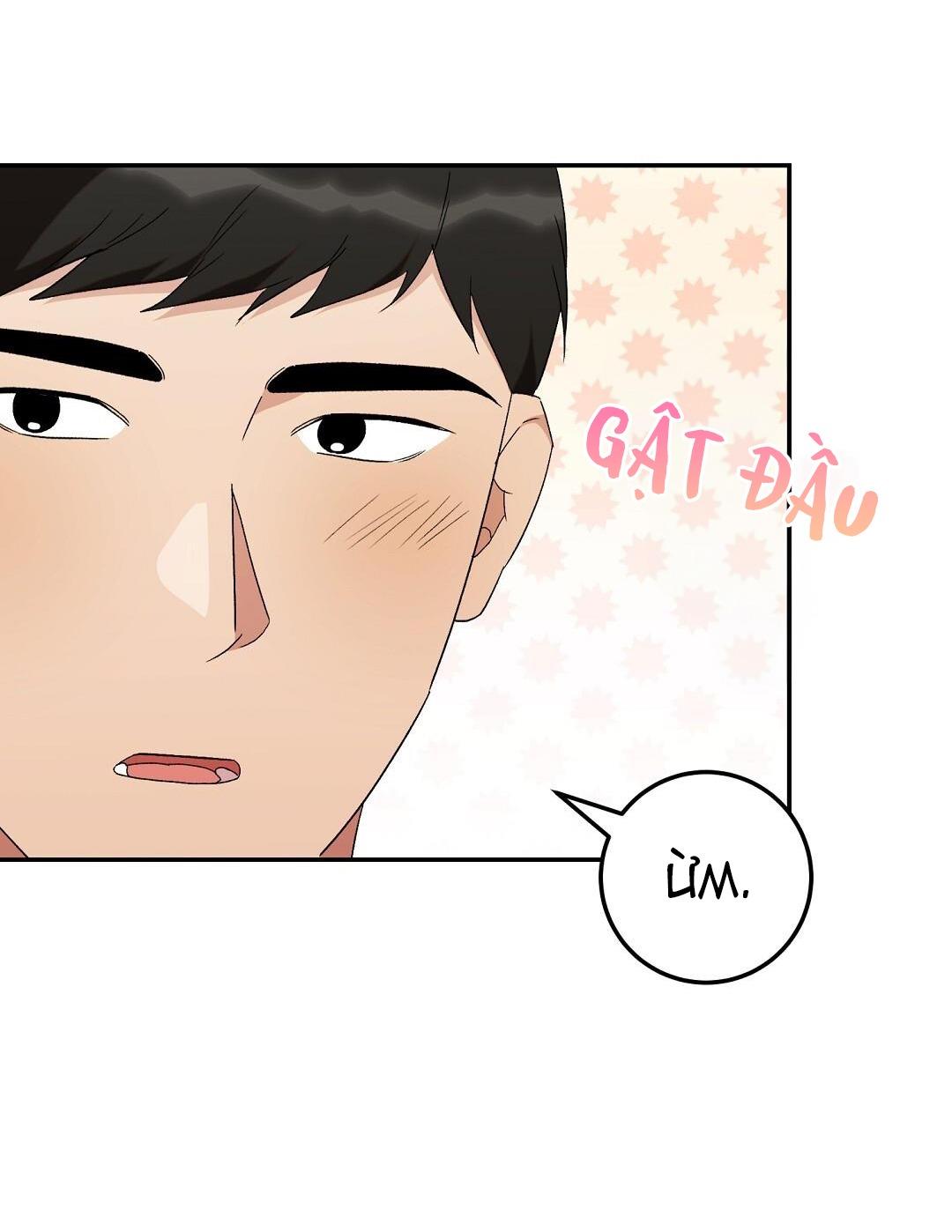 mảnh vụn chapter 5 76