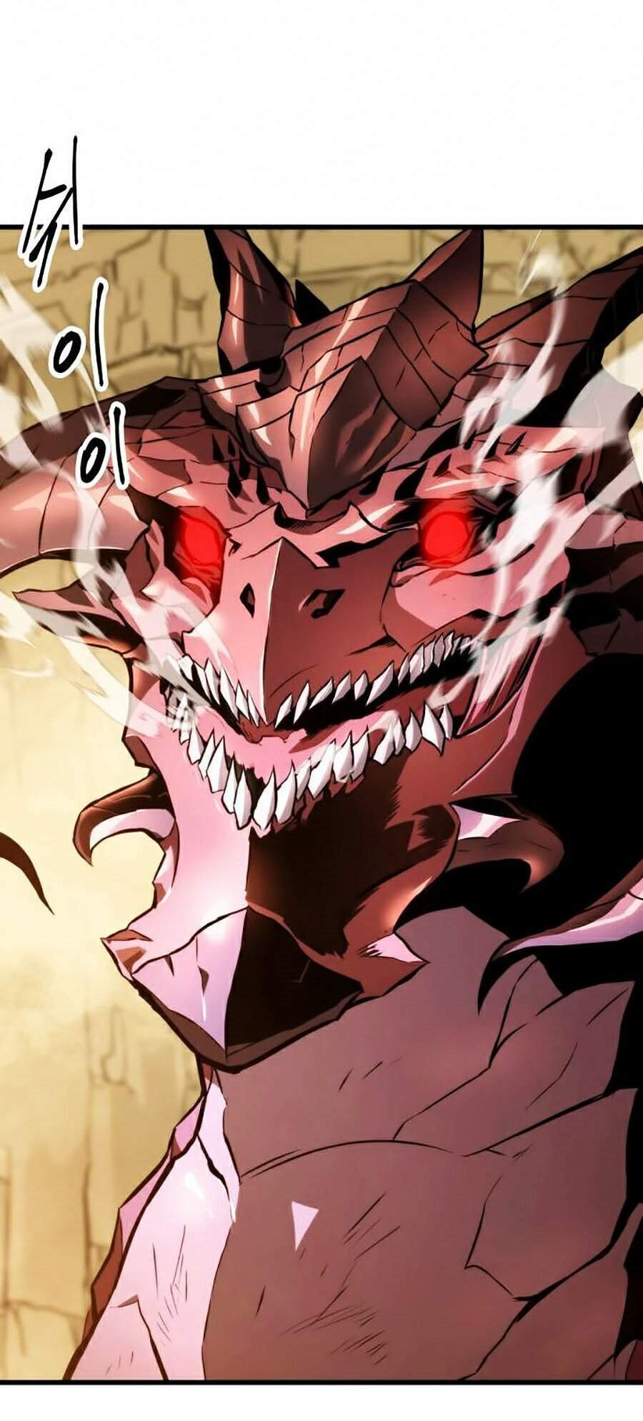 huyền thoại game thủ - tái xuất chapter 25 135