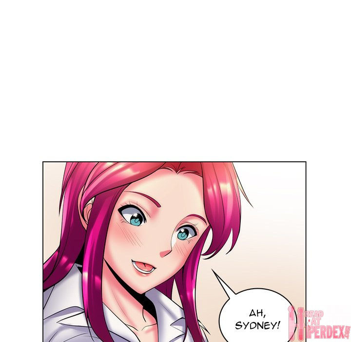 cô giáo biến thái chapter 56 52