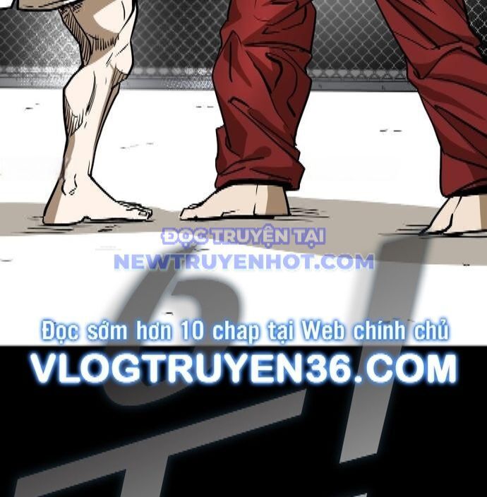 shark - cá mập chapter 347 18