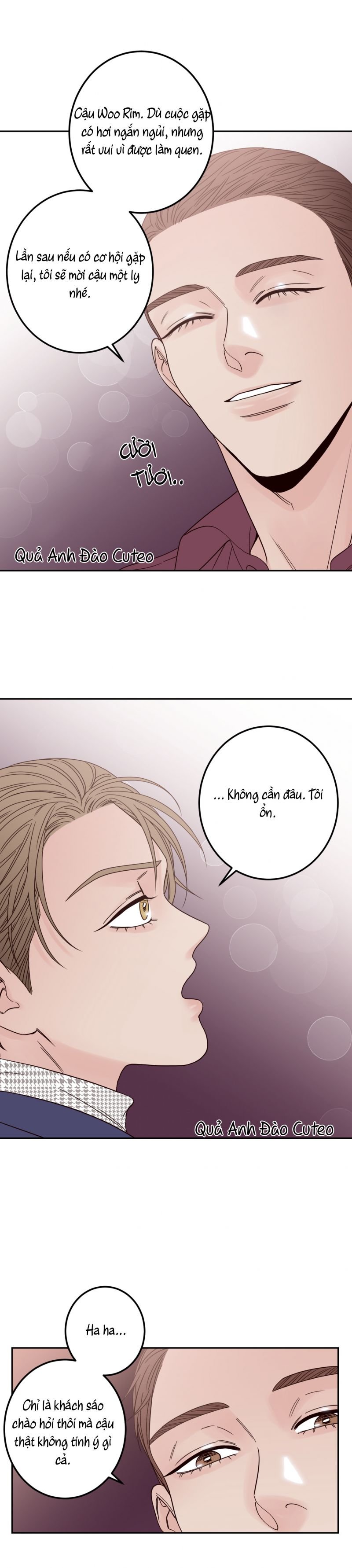 bad position chapter 11.5 1