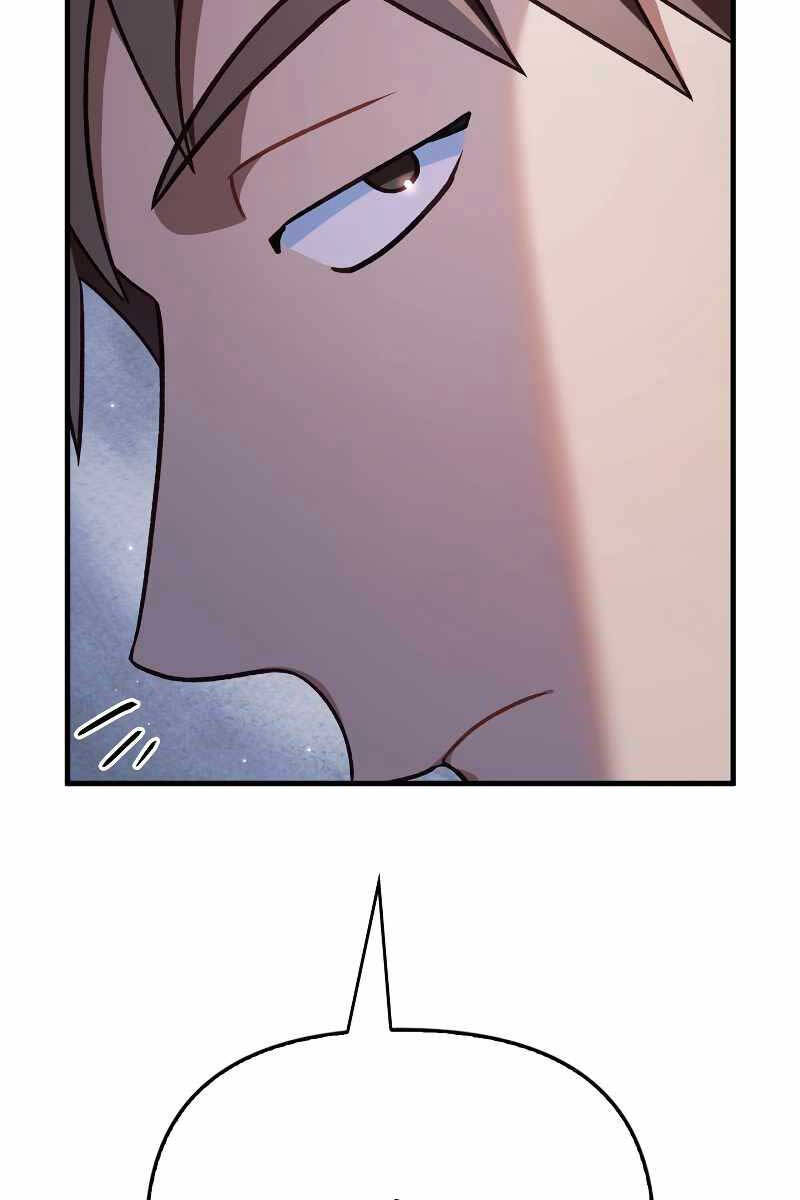 Kí Sự Hồi Quy Chapter 79 2