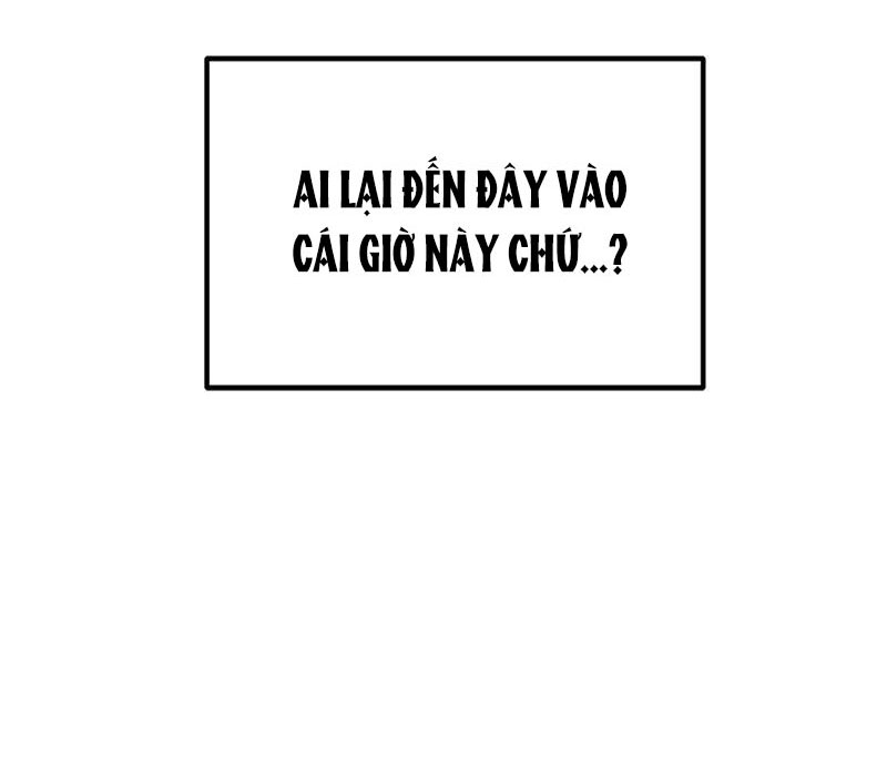 Như Nhau Thôi Mà chapter 46 - Trang 101