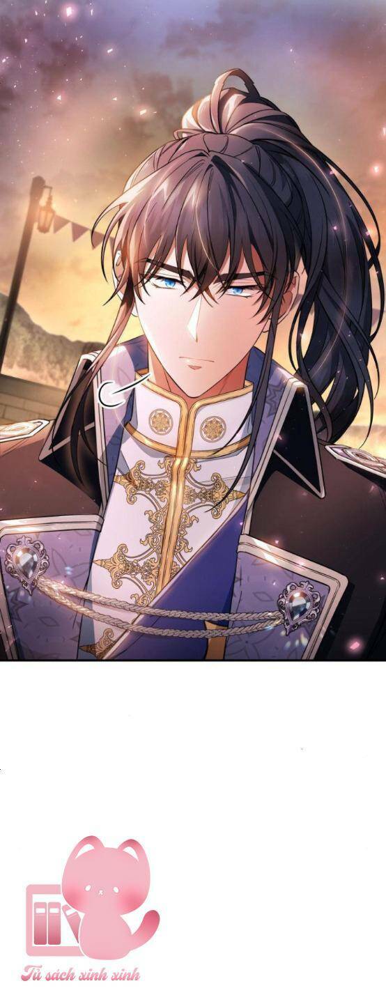 'di vật' melvin để lại chapter 18 23