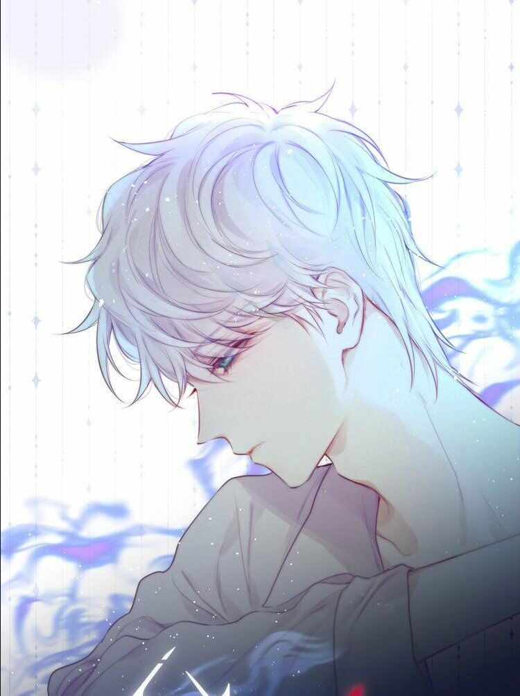 trú dạ liên miên chapter 62 1