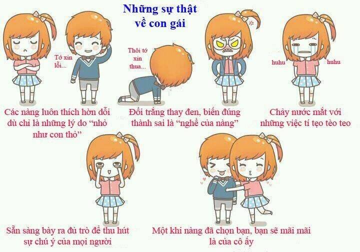 rage comic-troll chapter 53 20