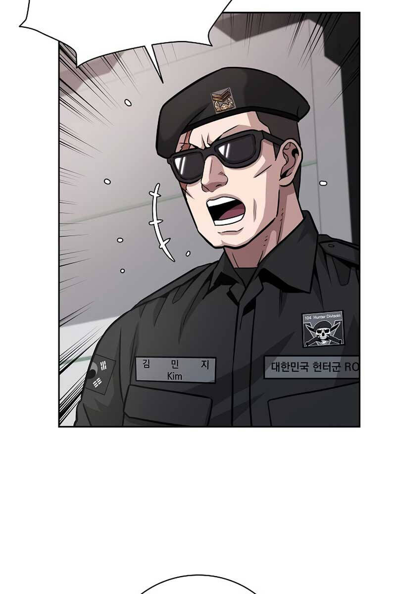 ma pháp sư hắc ám trở về để nhập ngũ chapter 10.2 30