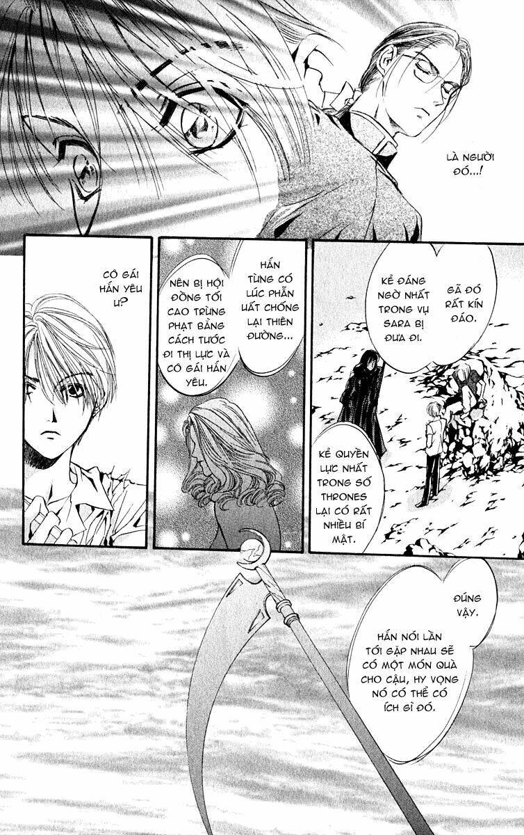 tình yêu loạn luân chapter 63 21