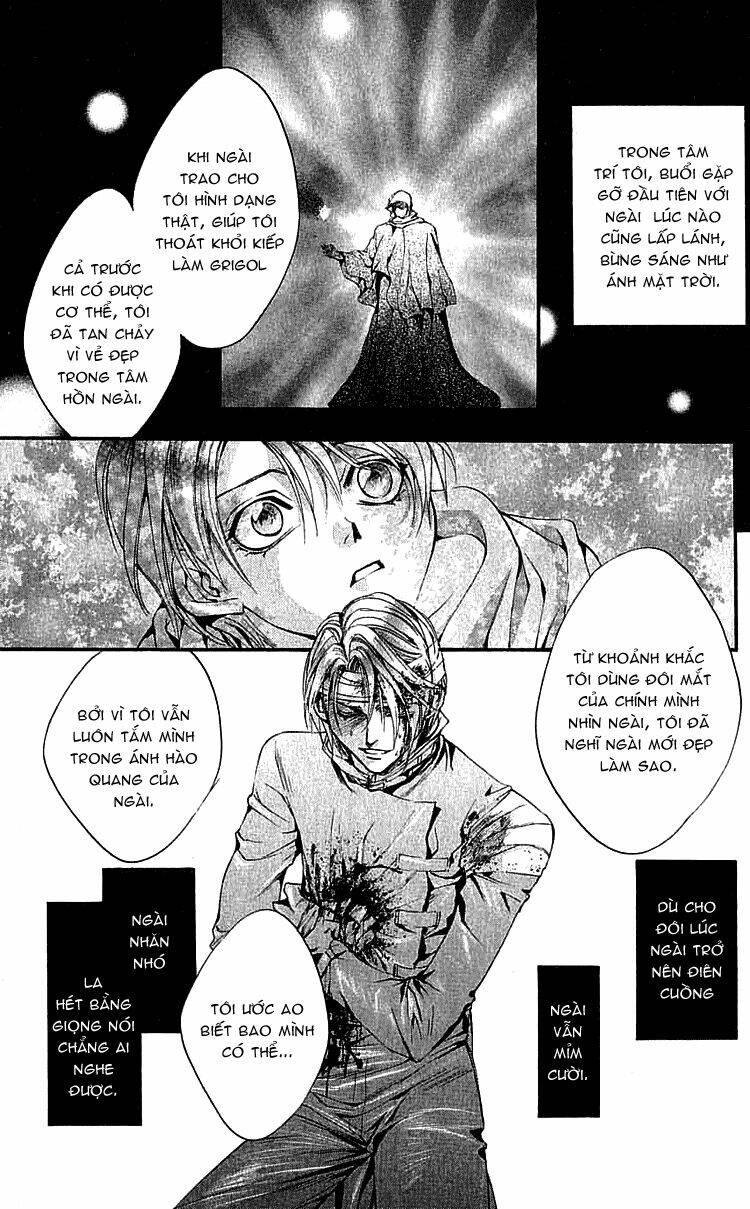 tình yêu loạn luân chapter 116 3