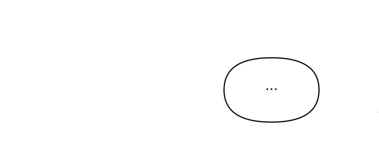 bí mật của mái tóc chapter 13 22