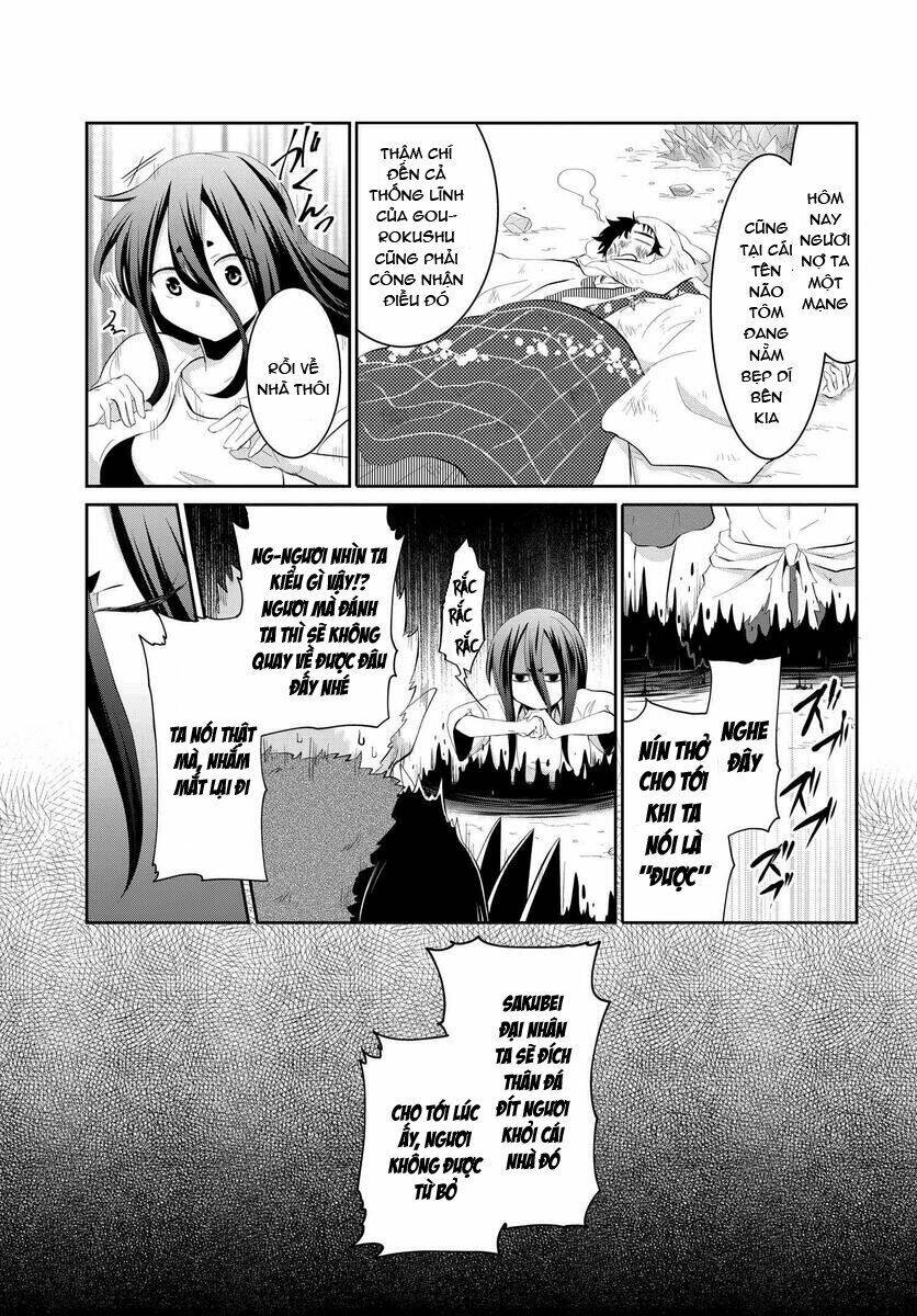 mono no kemonogurashi chapter 20 10