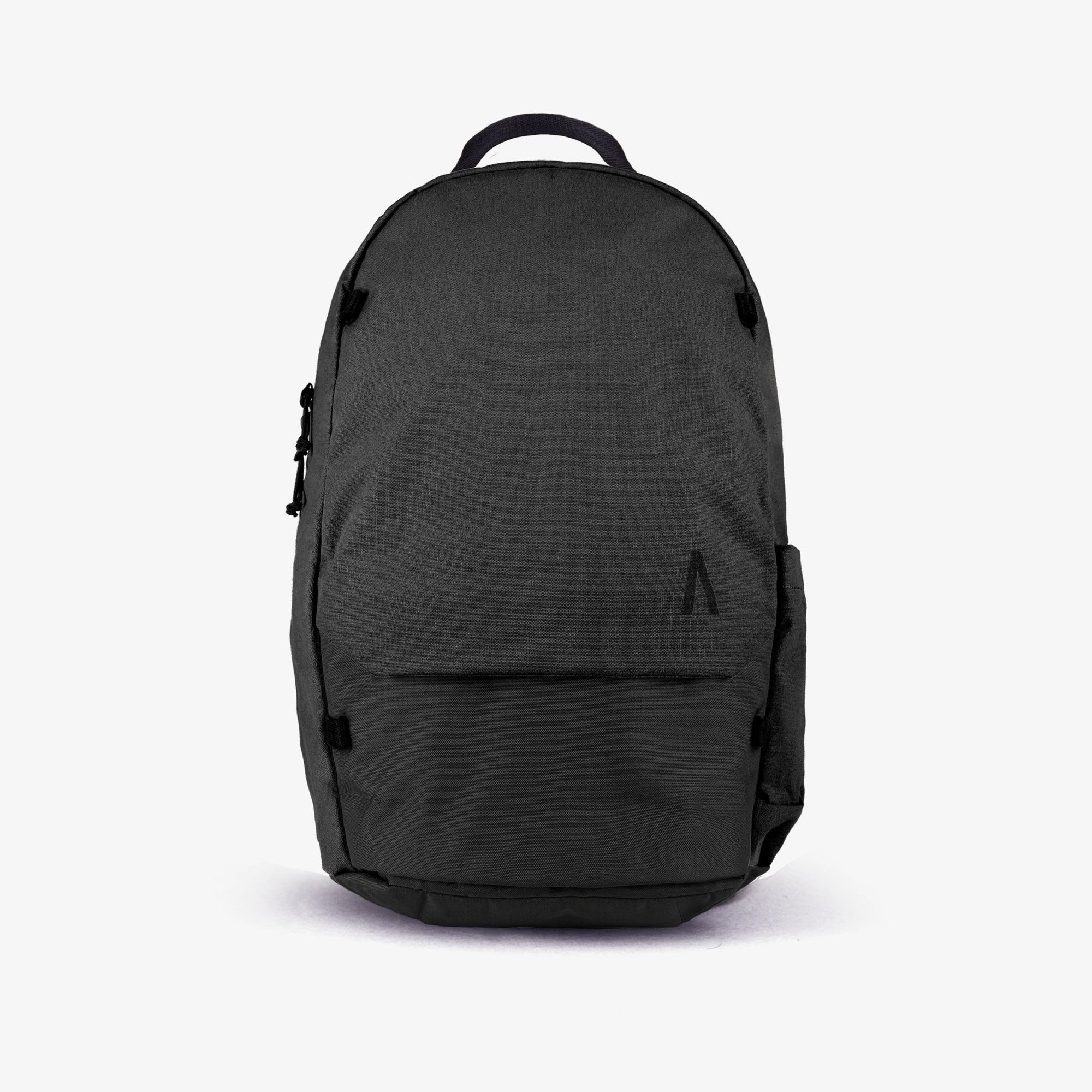 Balo hàng ngày cao cấp Boundary Rennen Recycled Daypack - Hàng chính hãng