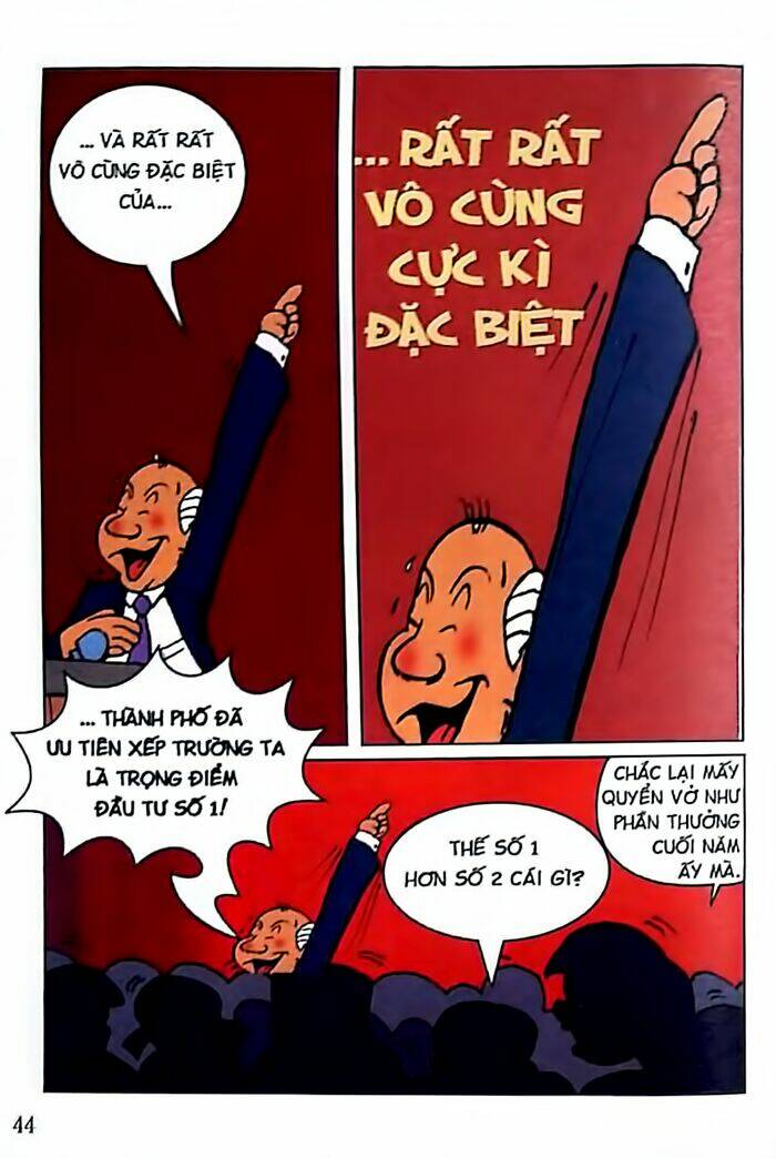 tý quậy chapter 7.2 17