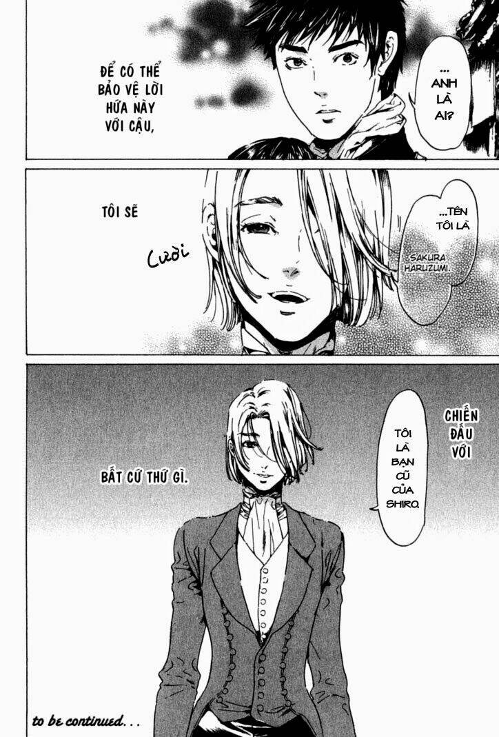 adekan chapter 26 49