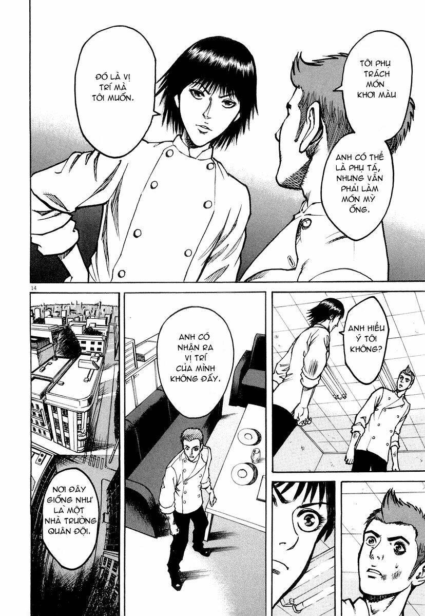 bambino chapter 5 14