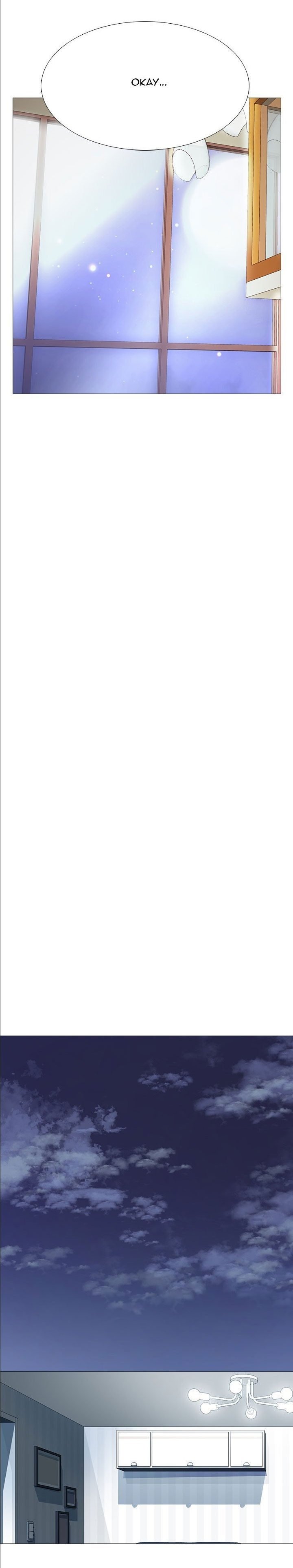 học bổng đặc biệt chapter 48 2