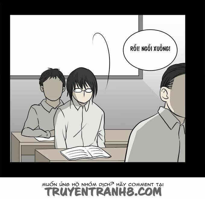 ớn lạnh tuyệt đối chapter 52 6