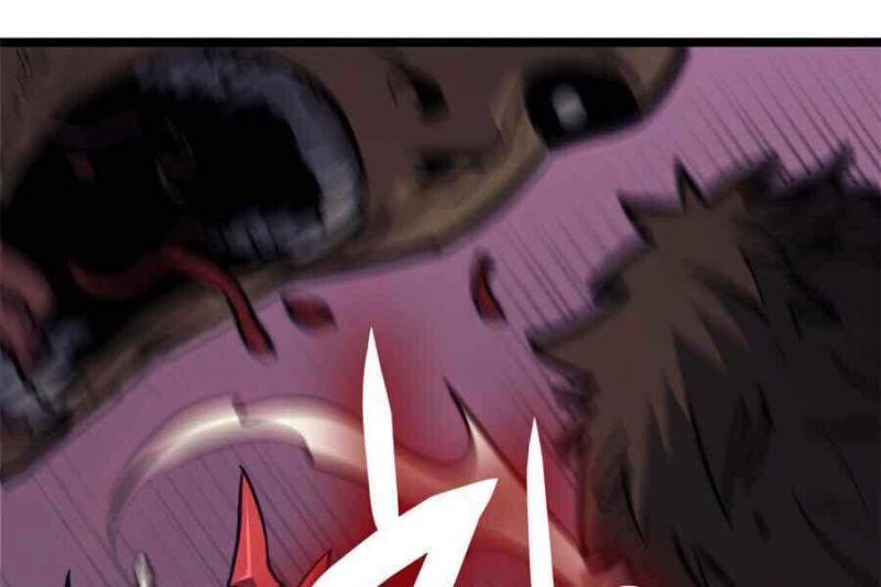 tôi trở lại thăng cấp một mình chapter 108 127