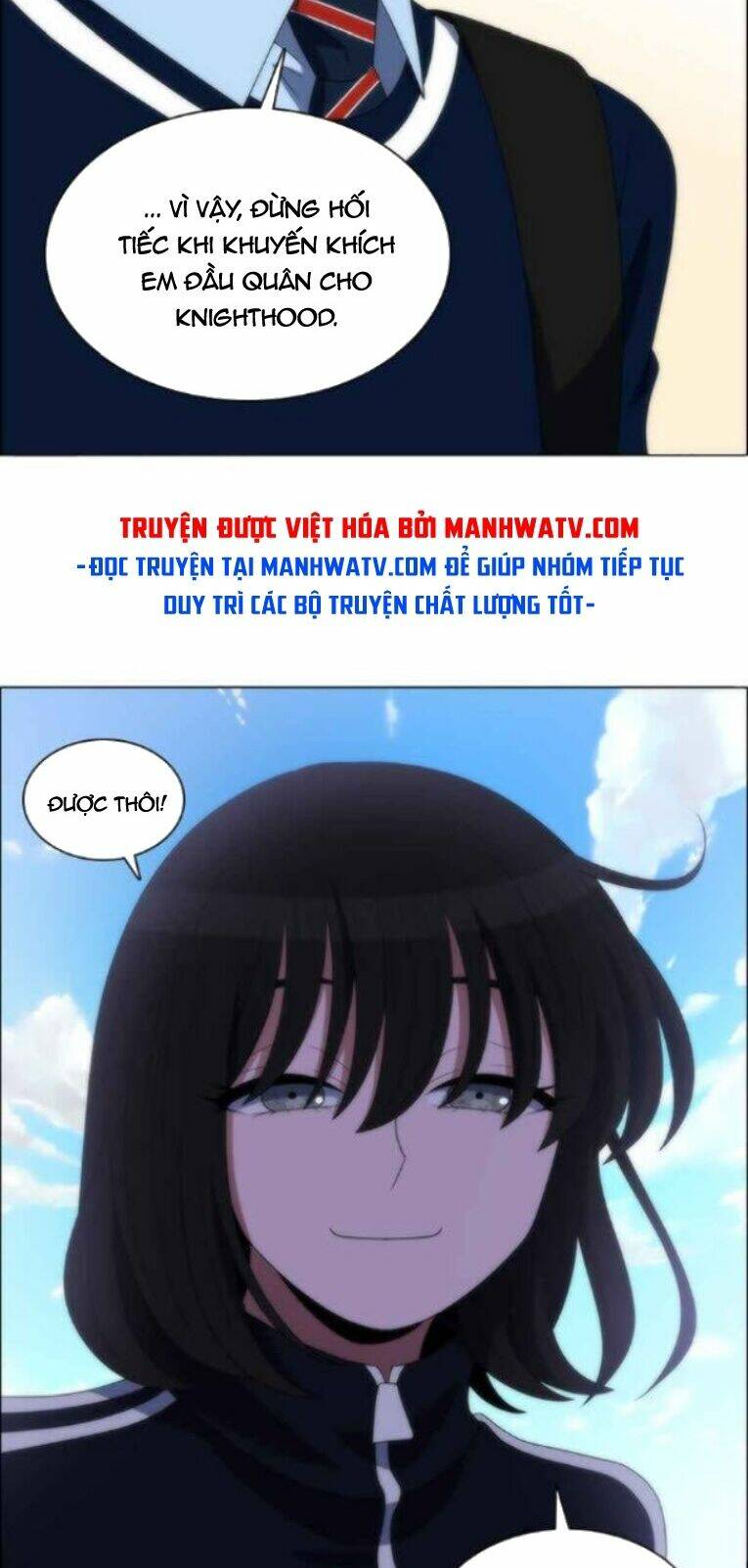 no scope chapter 114 37