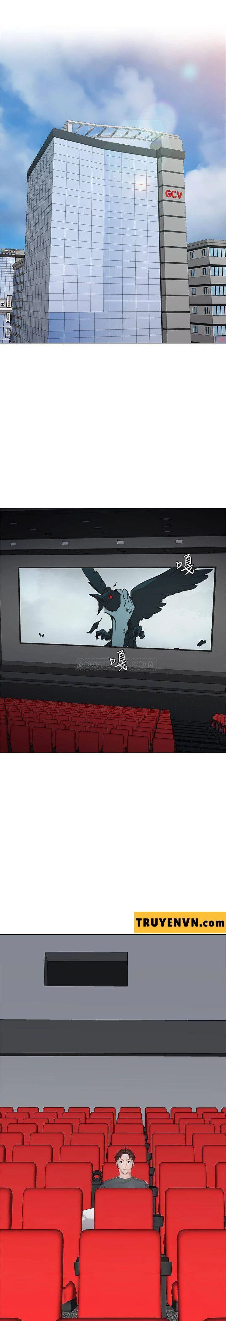 cô giáo gợi cảm chapter 51 19