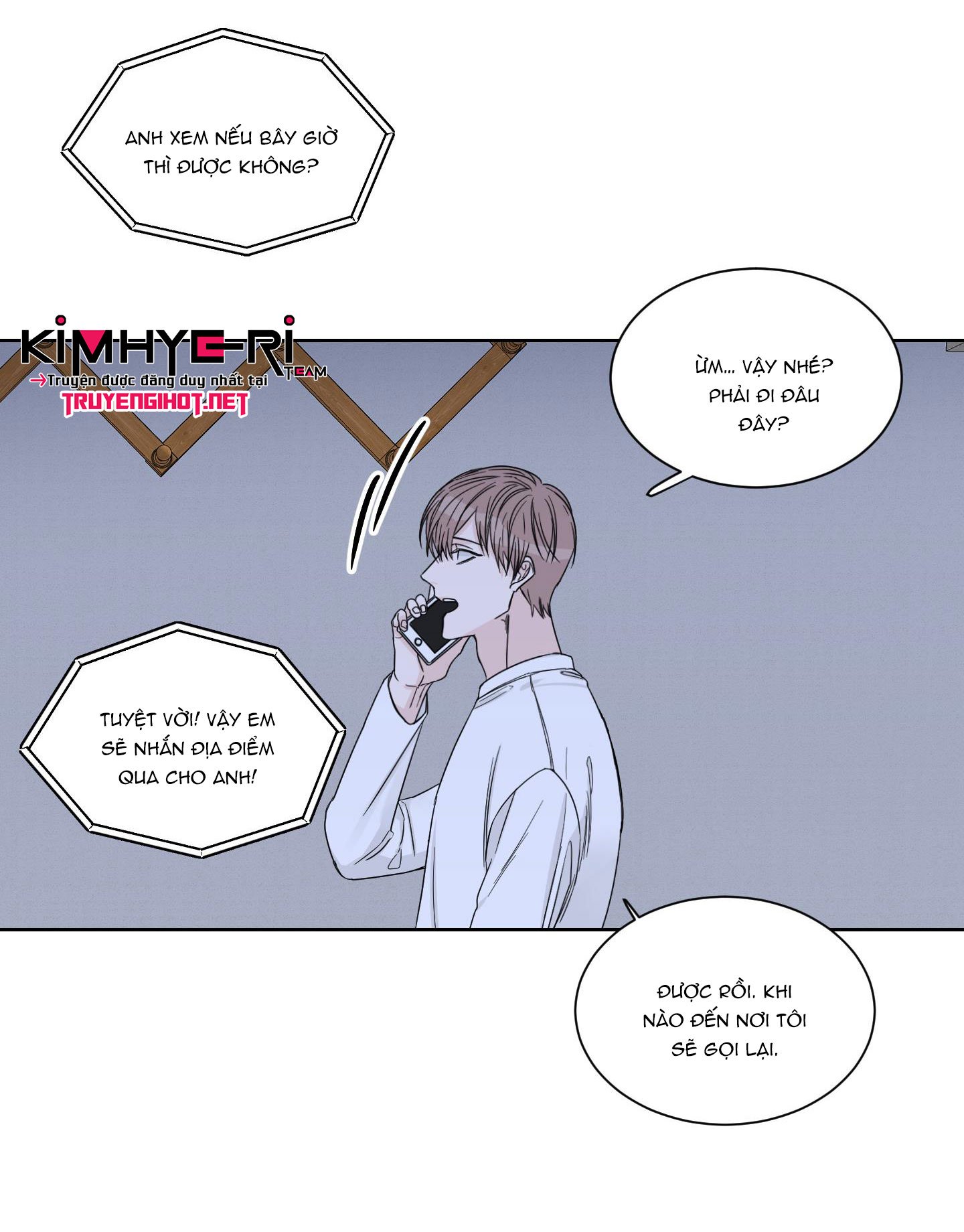 điểm dừng chân cuối cùng chapter 7 34