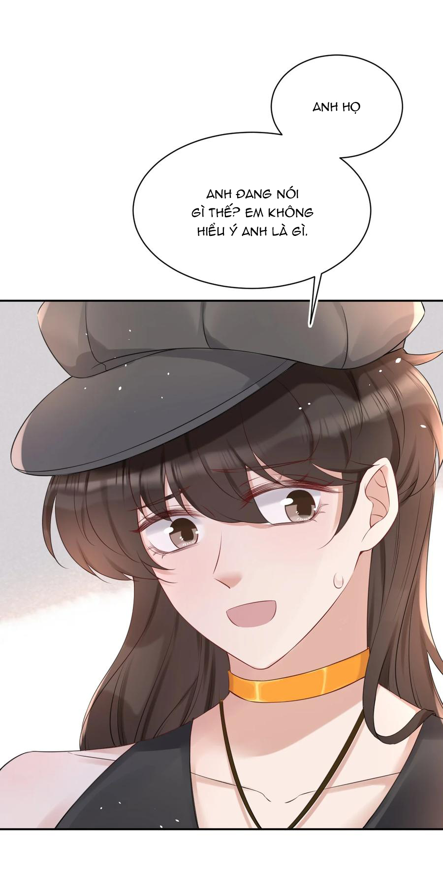 ta sinh con cho tổng tài chapter 53 7