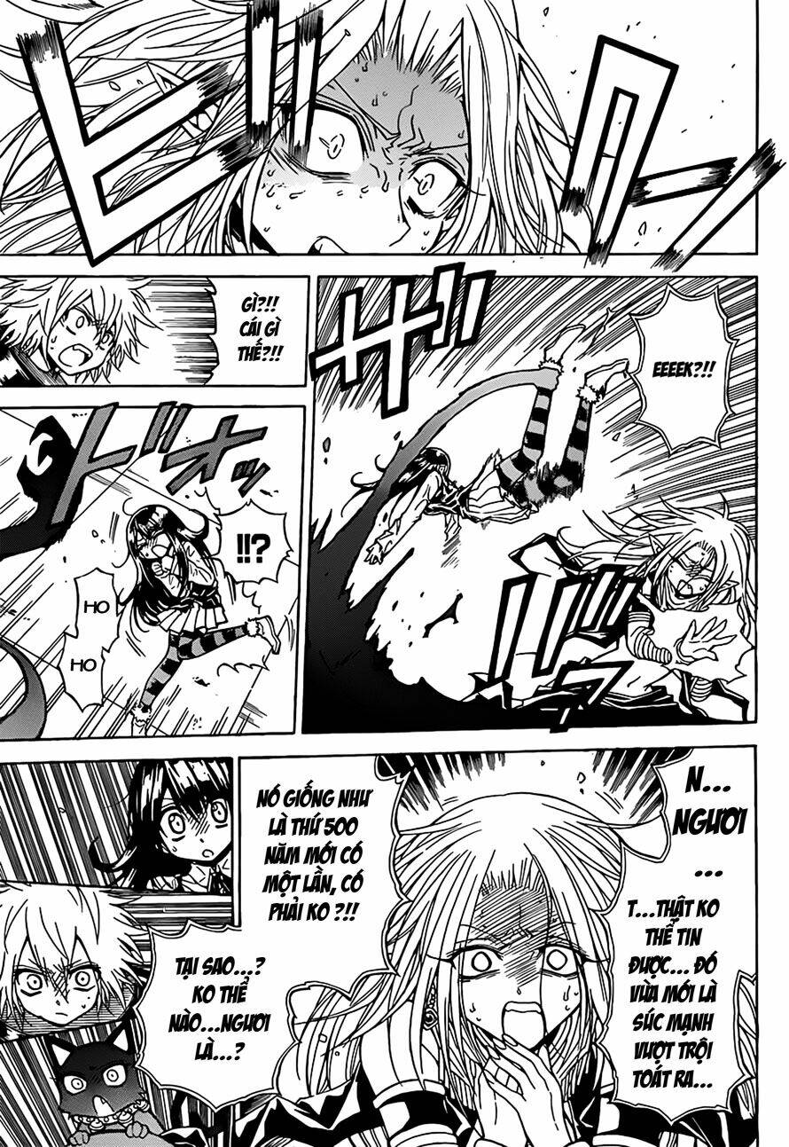 magico chapter 32 18