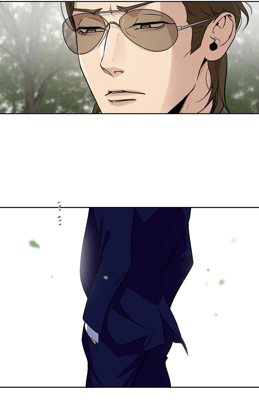 quan hệ nợ nần chapter 50 32